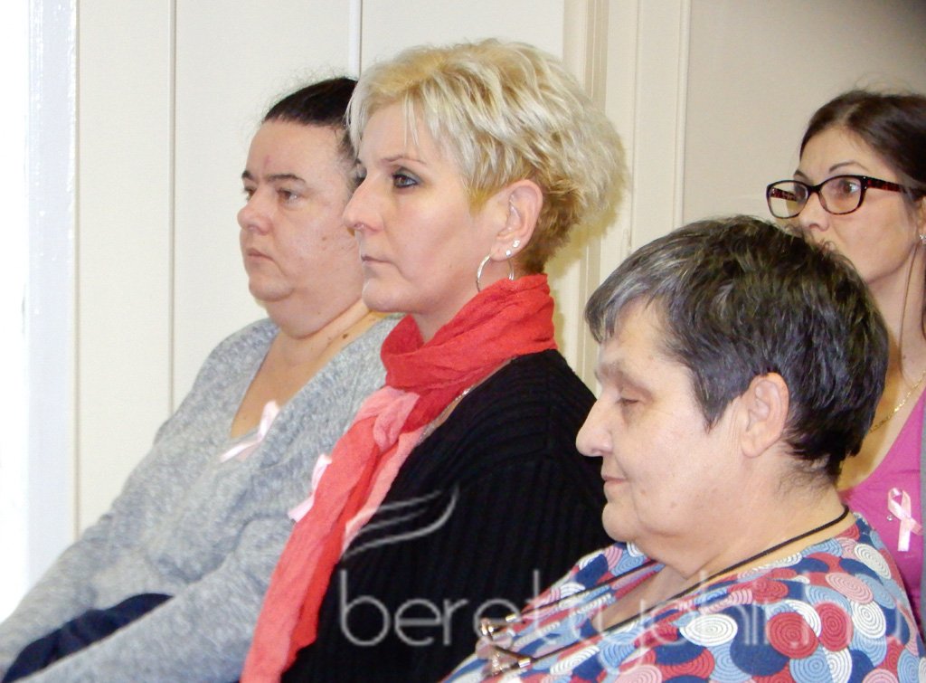 Tulipánfával a mellrák ellen 08